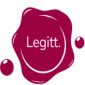Legitt AI 